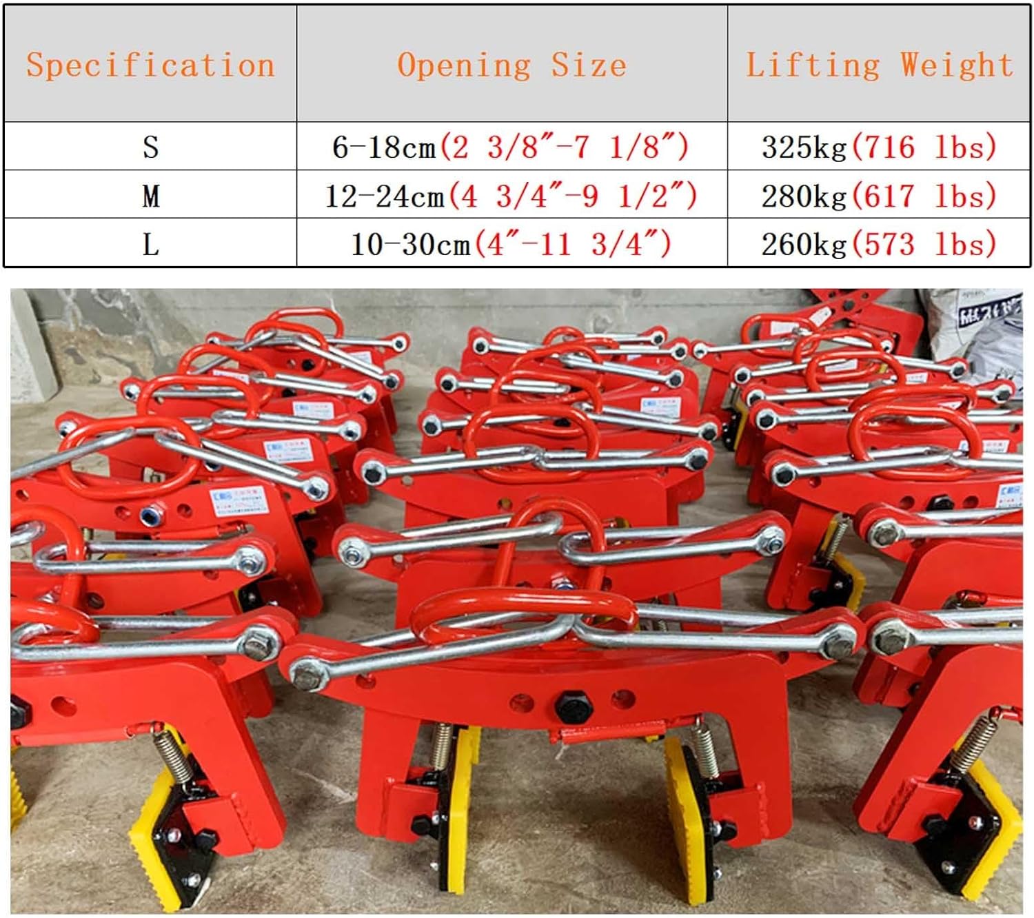 JAY ENHYPEN ジェイ トレカ グッズ まとめ売り ポスカ ピケット JAY